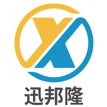 Shenzhen  Xunbanglong  Technoleg  Co.,  Cyf