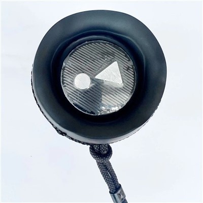 Siaradwr Bluetooth Di-wifr JBL Flip 6